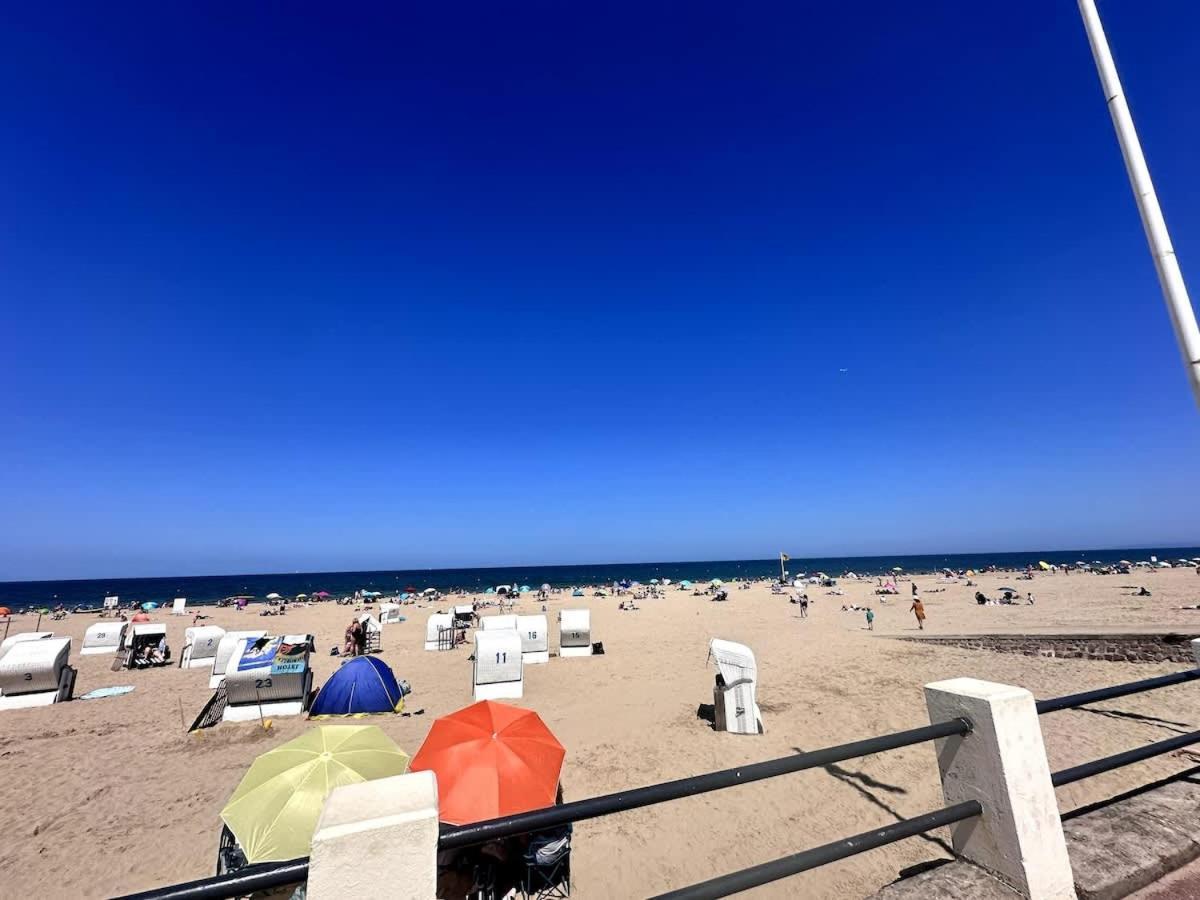 Loft Moderne Et Cosy Proche Des Villes Et Plages Demouville Bagian luar foto
